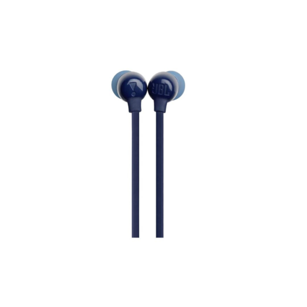 JBL Tune 165BT In Ear Neckband With Mic