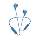 JBL Tune 215BT, 16 Hrs Playtime with Quick Charge, in Ear Bluetooth Wireless Earphones with Mic,