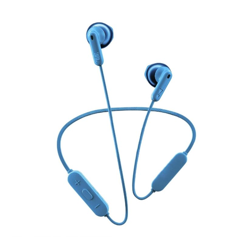 JBL Tune 215BT, 16 Hrs Playtime with Quick Charge, in Ear Bluetooth Wireless Earphones with Mic,