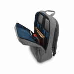 Lenovo Casual Laptop Bag 15.6-inch Grey