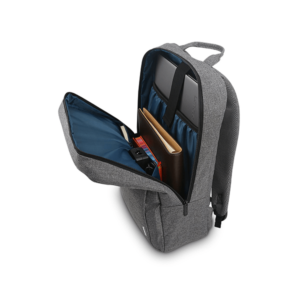 Lenovo Casual Laptop Bag 15.6-inch Grey