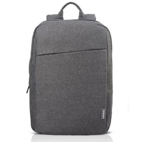 Lenovo Casual Laptop Bag 15.6-inch Grey