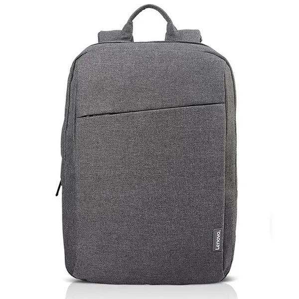 Lenovo Casual Laptop Bag 15.6-inch Grey