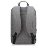 Lenovo Casual Laptop Bag 15.6-inch Grey