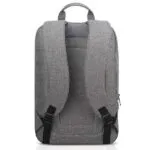 Lenovo Casual Laptop Bag 15.6-inch Grey