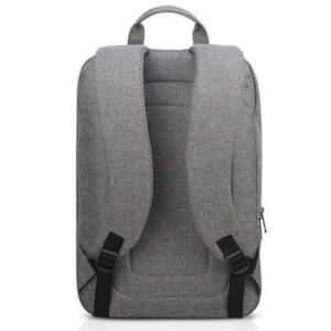 Lenovo Casual Laptop Bag 15.6-inch Grey