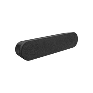 Logitech Rally Plus UHD 4K Conference System