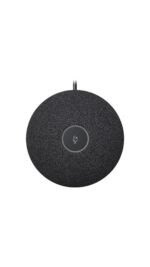 Logitech Rally Plus UHD 4K Conference System