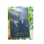 oraimo FreePods Pro ANC