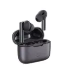 oraimo FreePods Pro ANC