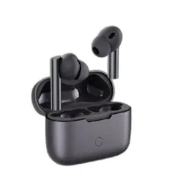 oraimo FreePods Pro ANC