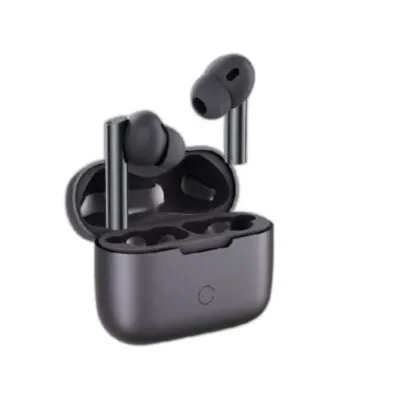oraimo FreePods Pro ANC