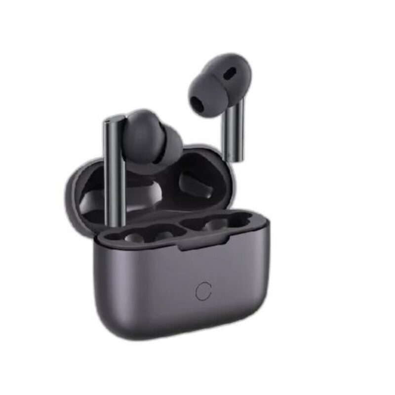 oraimo FreePods Pro ANC