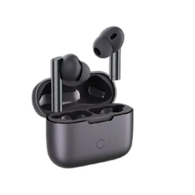 oraimo FreePods Pro ANC