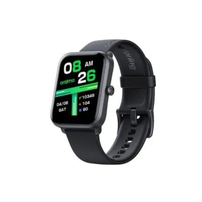Oraimo Watch 3 Pro Smart Watch OSW-34