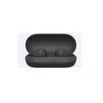 Sony WF-C700N Wireless Noise Cancelling Earbuds