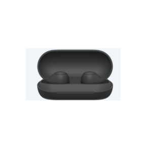 Sony WF-C700N Wireless Noise Cancelling Earbuds