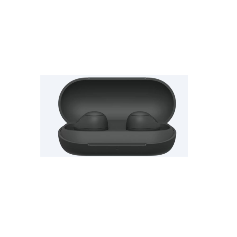 Sony WF-C700N Wireless Noise Cancelling Earbuds