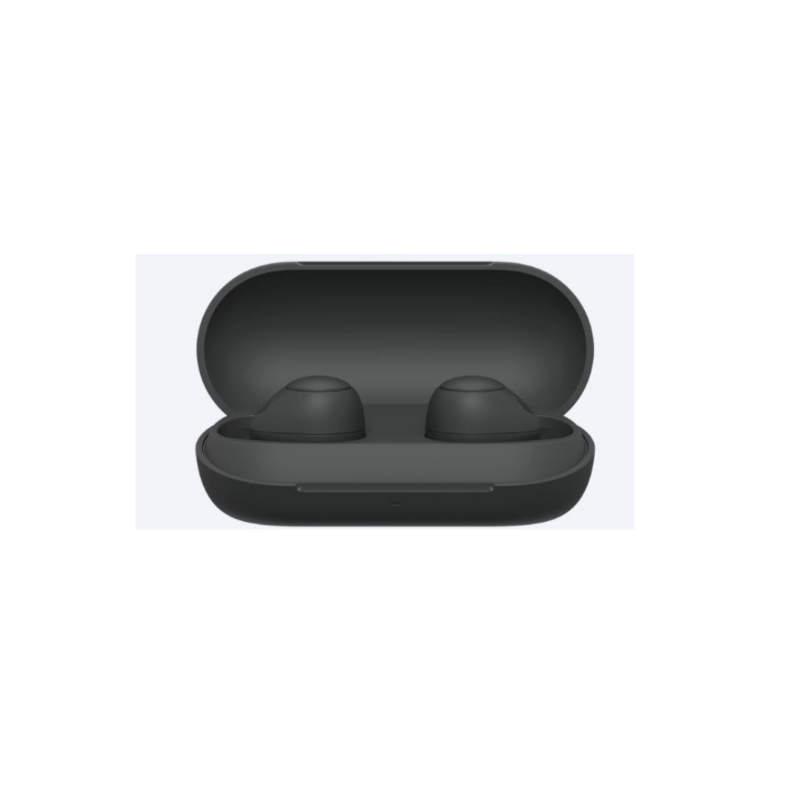 Sony WF-C700N Wireless Noise Cancelling Earbuds
