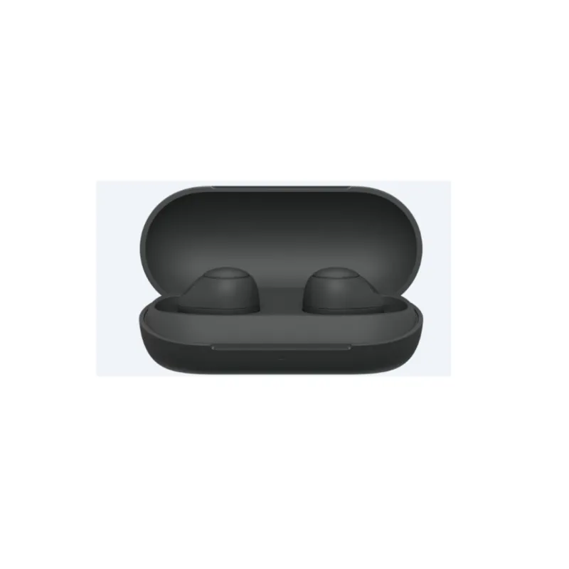 Sony WF-C700N Wireless Noise Cancelling Earbuds