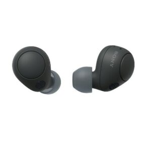 Sony WF-C700N Wireless Noise Cancelling Earbuds