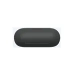 Sony WF-C700N Wireless Noise Cancelling Earbuds
