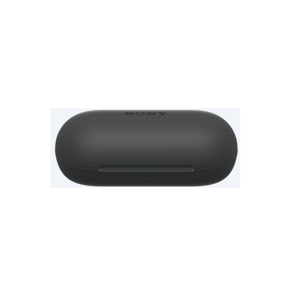 Sony WF-C700N Wireless Noise Cancelling Earbuds