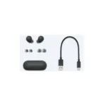 Sony WF-C700N Wireless Noise Cancelling Earbuds