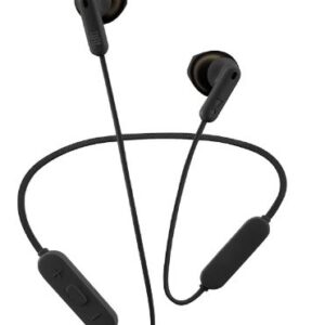JBL Tune 215BT
