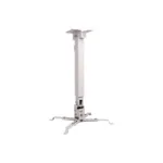 Universal Projector Ceiling Mount Kit