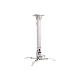 Universal Projector Ceiling Mount Kit