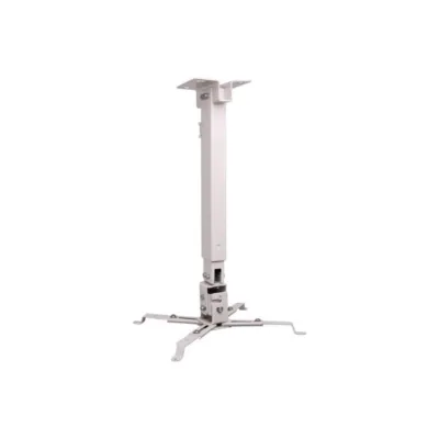 Universal Projector Ceiling Mount Kit