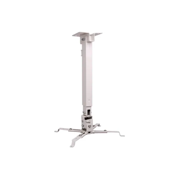 Universal Projector Ceiling Mount Kit