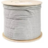 SHK NETWORKING CAT6 CABLE
