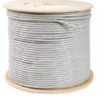 SHK NETWORKING CAT6 CABLE