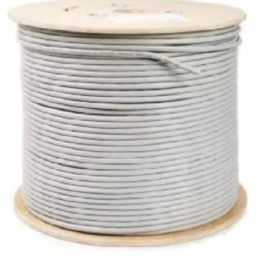 SHK NETWORKING CAT6 CABLE