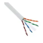 SHK NETWORKING CAT6 CABLE