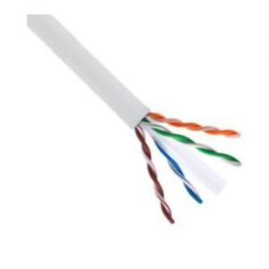 SHK NETWORKING CAT6 CABLE