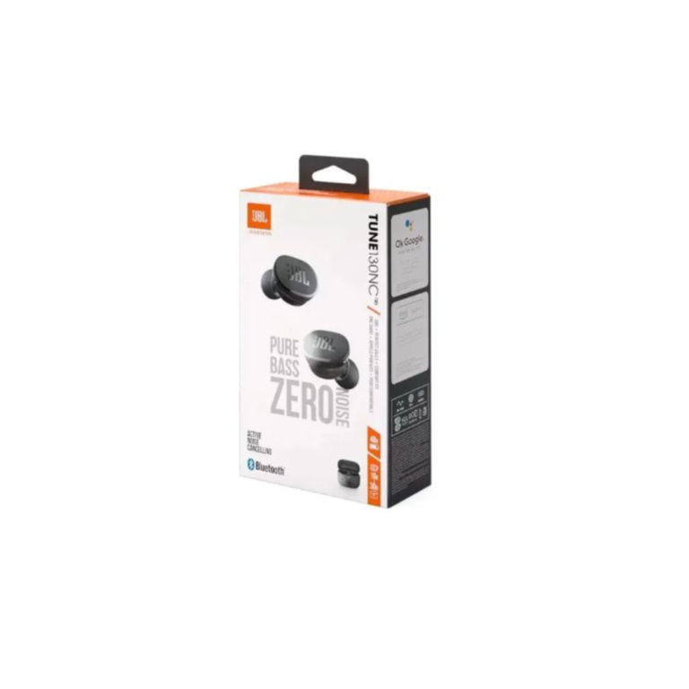 JBL Tune 130NC TWS