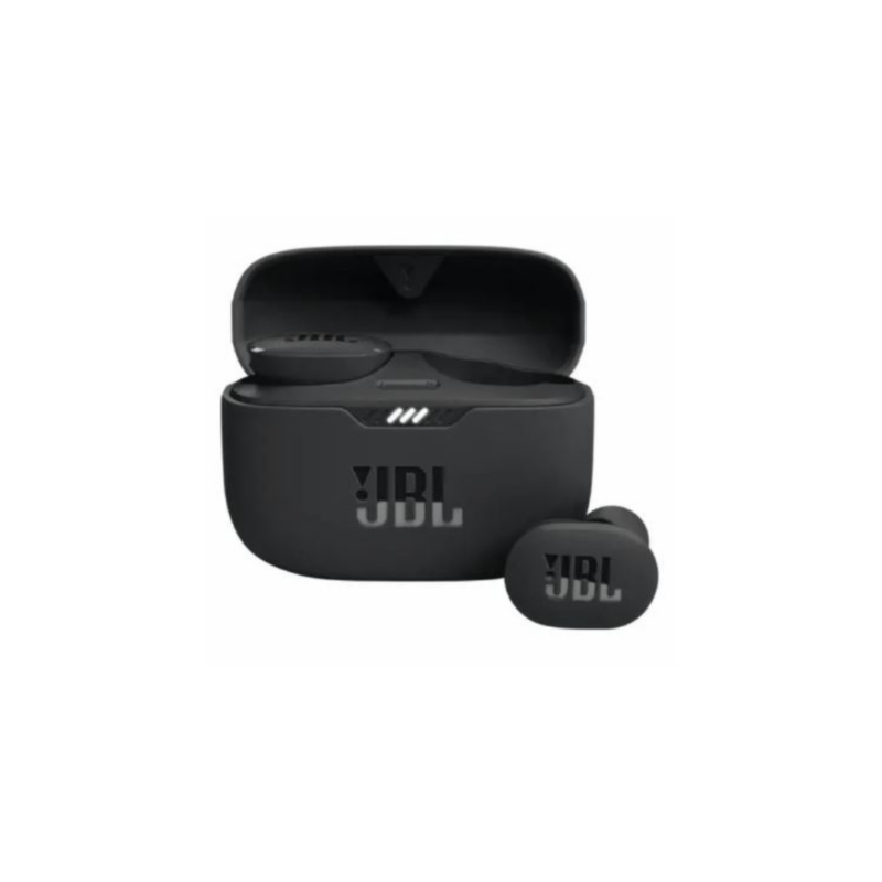 JBL Tune 130NC TWS