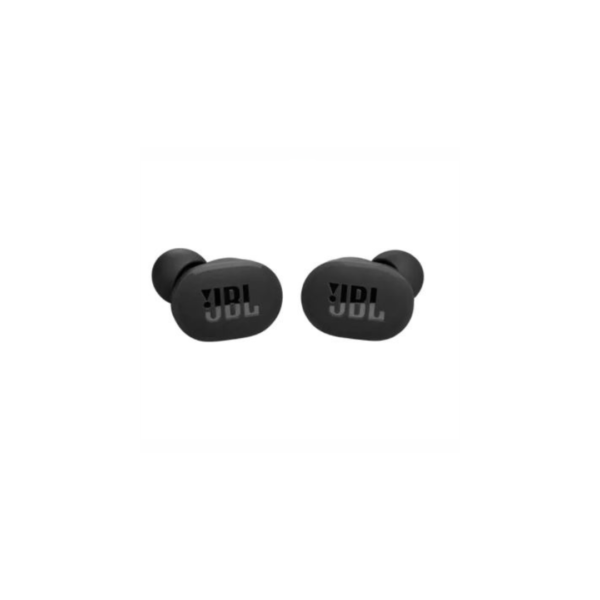 JBL Tune 130NC TWS