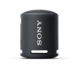 Sony XB13 EXTRA BASS Portable Wireless Speaker