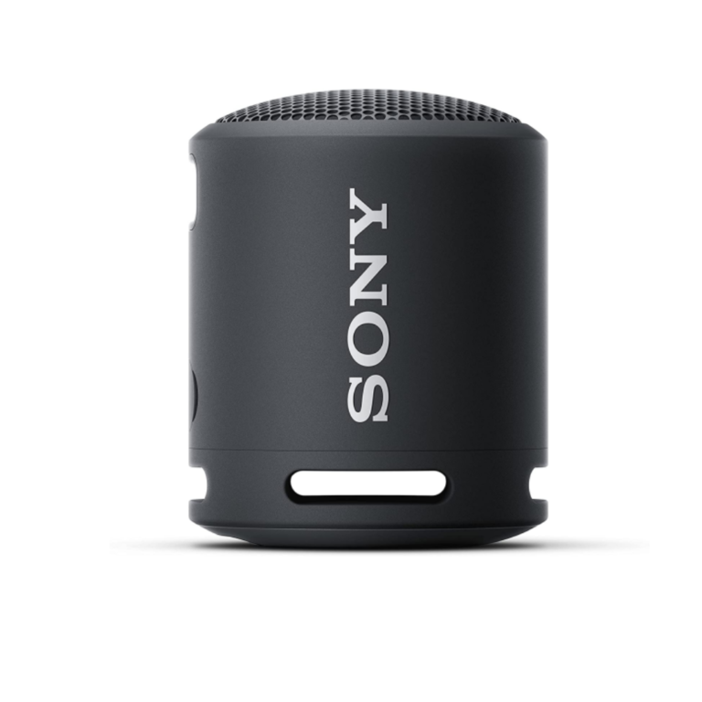 Sony XB13 EXTRA BASS Portable Wireless Speaker