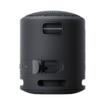 Sony XB13 EXTRA BASS Portable Wireless Speaker