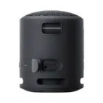Sony XB13 EXTRA BASS Portable Wireless Speaker