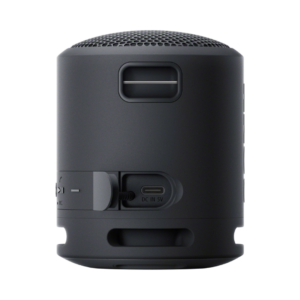 Sony XB13 EXTRA BASS Portable Wireless Speaker