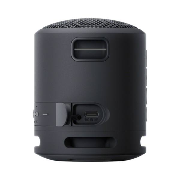 Sony XB13 EXTRA BASS Portable Wireless Speaker