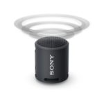 Sony XB13 EXTRA BASS Portable Wireless Speaker