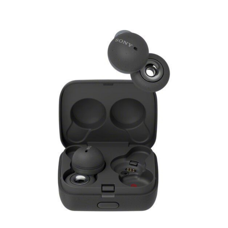 Sony Linkbuds Truly Wireless Earbuds
