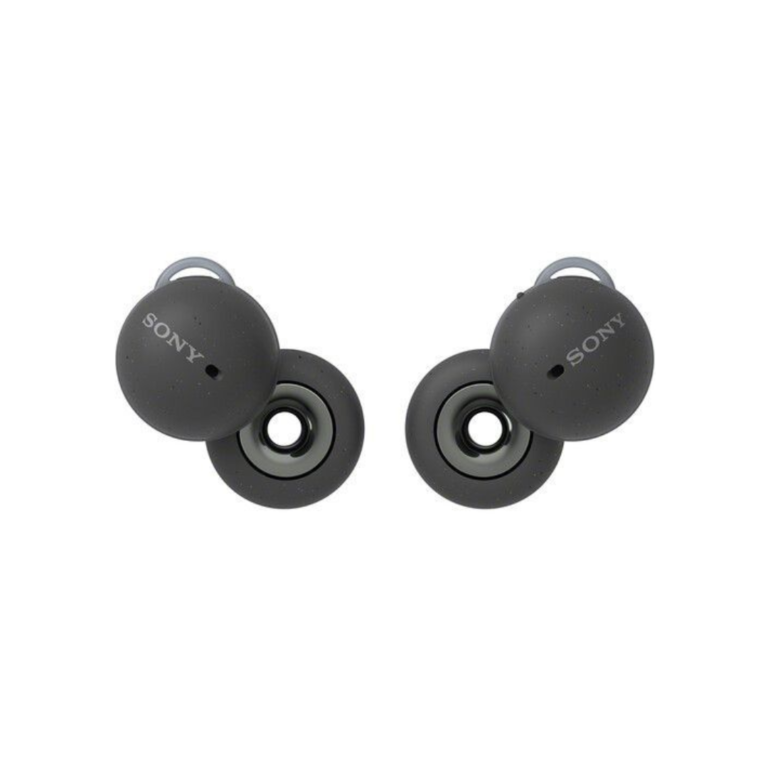 Sony Linkbuds Truly Wireless Earbuds